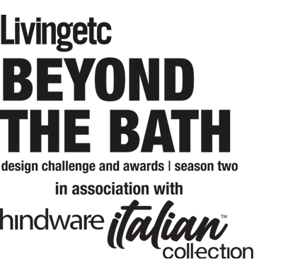Livingetc Beyond the the bath