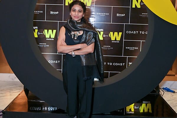 Neha Garg