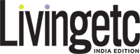 LivingEtc India