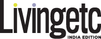 Livingetc India